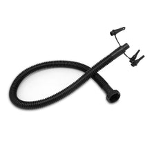 product image number 1 for SereneLife Replacement Inflatable Hose