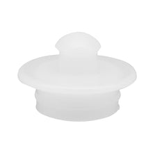 product image number 1 for SereneLife Replacement Water Plug