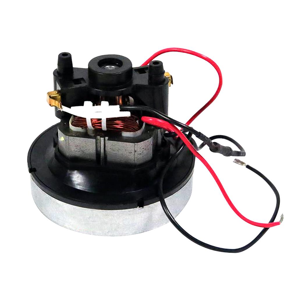 product image number 1 for SereneLife Replacement Air Pump