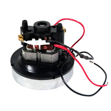 product image number 1 for SereneLife Replacement Air Pump