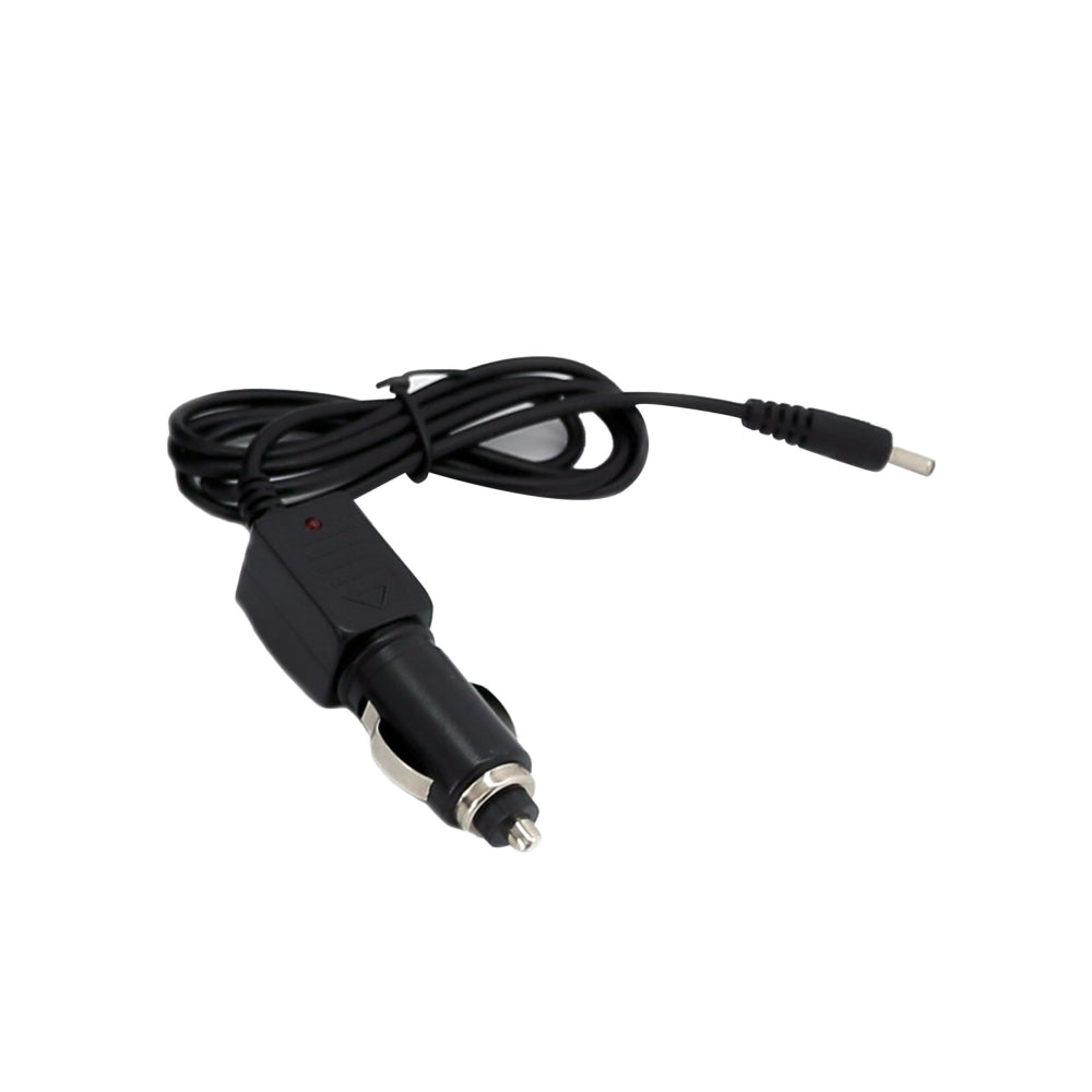 product image number 1 for SereneLife Replacement Cigarette Lighter Power Cabl