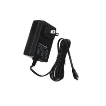 product image number 1 for SereneLife Replacement Power Adapter