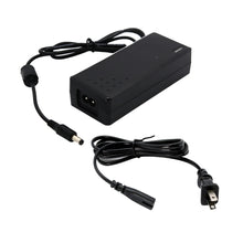 product image number 1 for SereneLife Replacement Power Adapter
