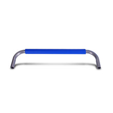 product image number 1 for SereneLife Top Handle With Foam