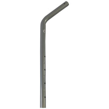 product image number 1 for SereneLife Left Handle