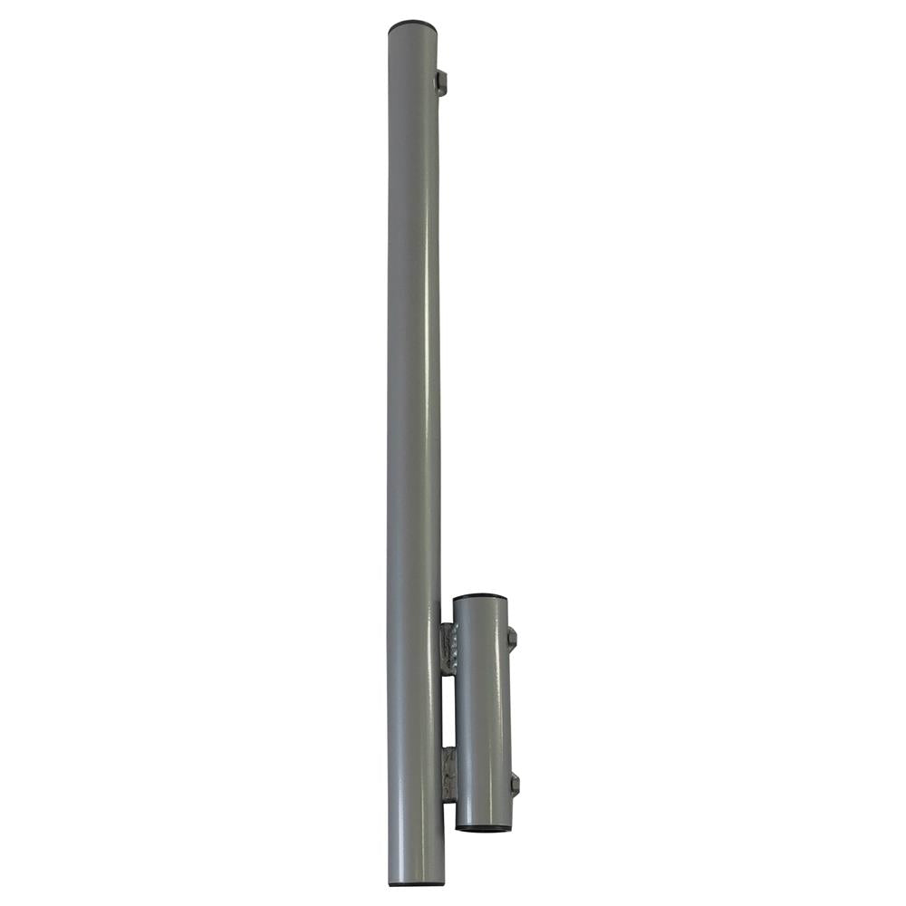 product image number 1 for SereneLife Left Handle Base