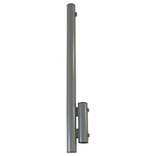 product image number 1 for SereneLife Left Handle Base