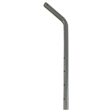 product image number 1 for SereneLife Right Handle