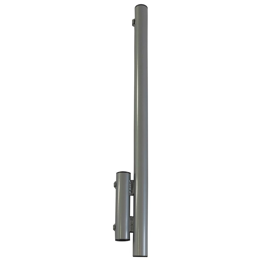 product image number 1 for SereneLife Right Handle Base