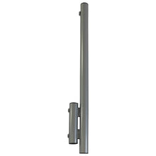 product image number 1 for SereneLife Right Handle Base