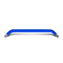 product image number 1 for SereneLife Top Handle With Foam