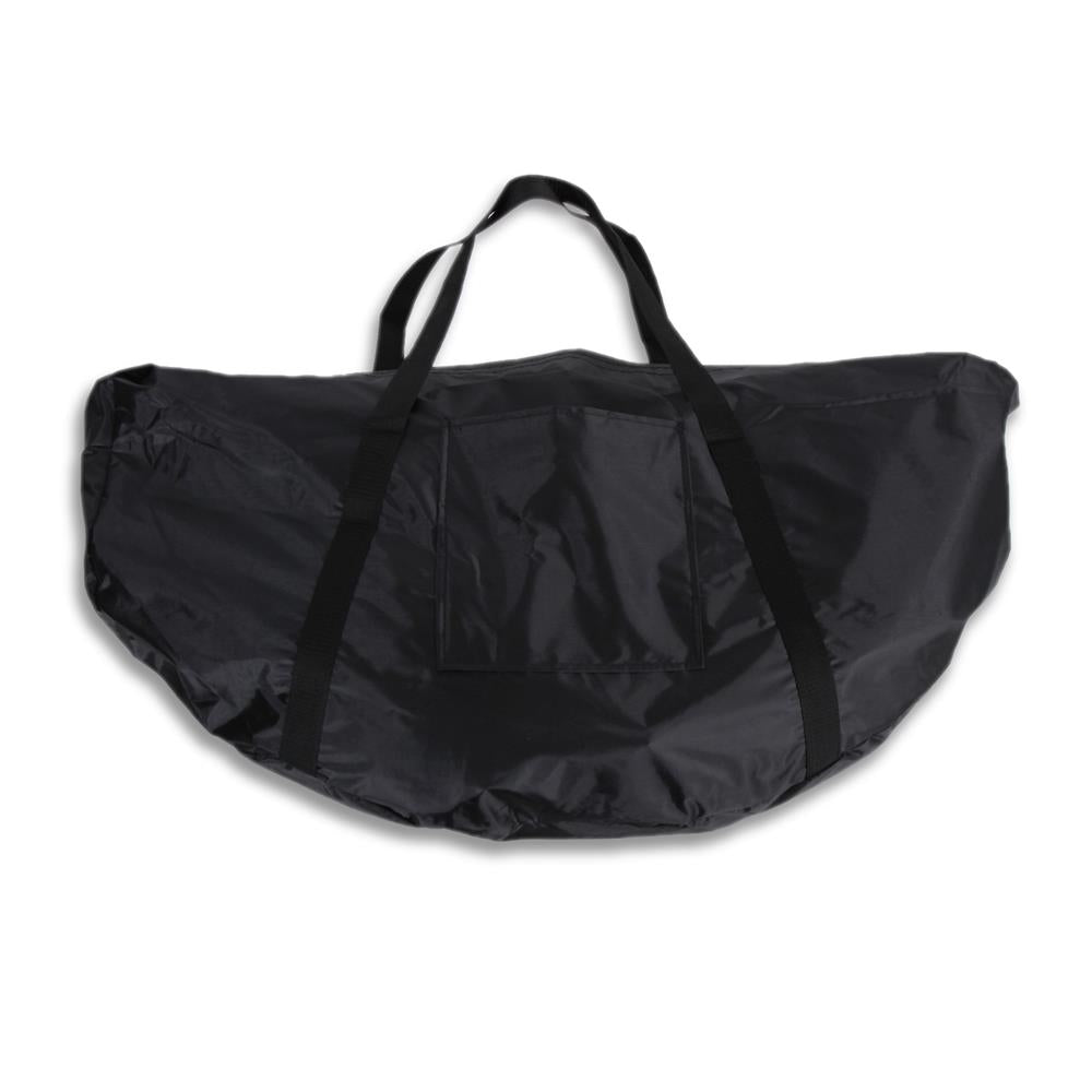 product image number 1 for SereneLife Kit Bag