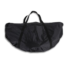 product image number 1 for SereneLife Kit Bag