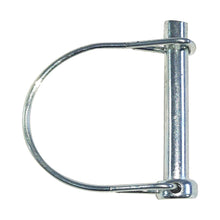product image number 1 for SereneLife Bracket Pin