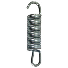 product image number 1 for SereneLife Spring