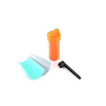 product image number 1 for SereneLife Sup Patch Repair Kit
