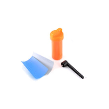 product image number 1 for SereneLife Patch Repair Accessory Kit