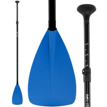 product image number 1 for SereneLife Water Paddle