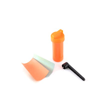 product image number 1 for SereneLife Patch Repair Accessory Kit