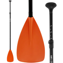 product image number 1 for SereneLife Water Paddle