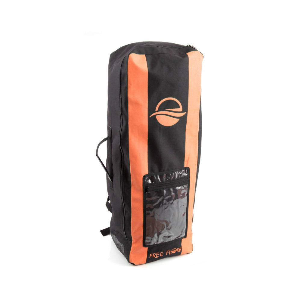 product image number 1 for SereneLife Storage / Carry Bag