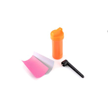 product image number 1 for SereneLife Patch Repair Accessory Kit