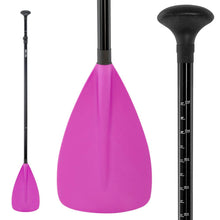 product image number 1 for SereneLife Water Paddle