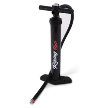 product image number 1 for SereneLife Hand-Powered Air Pump