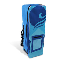 product image number 1 for SereneLife Stand Up Paddle-Board Storage / Carry Ba