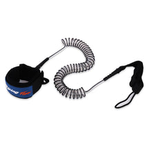 product image number 1 for SereneLife Coiled Ankle Cuff
