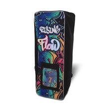 product image number 1 for SereneLife Stand Up Paddle-Board Storage