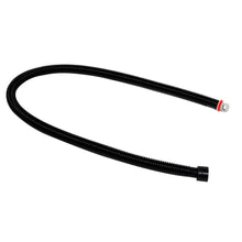 product image number 1 for SereneLife Sup Stand Up Paddle-Board Pump Hose