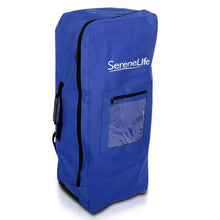 product image number 1 for SereneLife Storage/Travel Carry Bag For Inflatable
