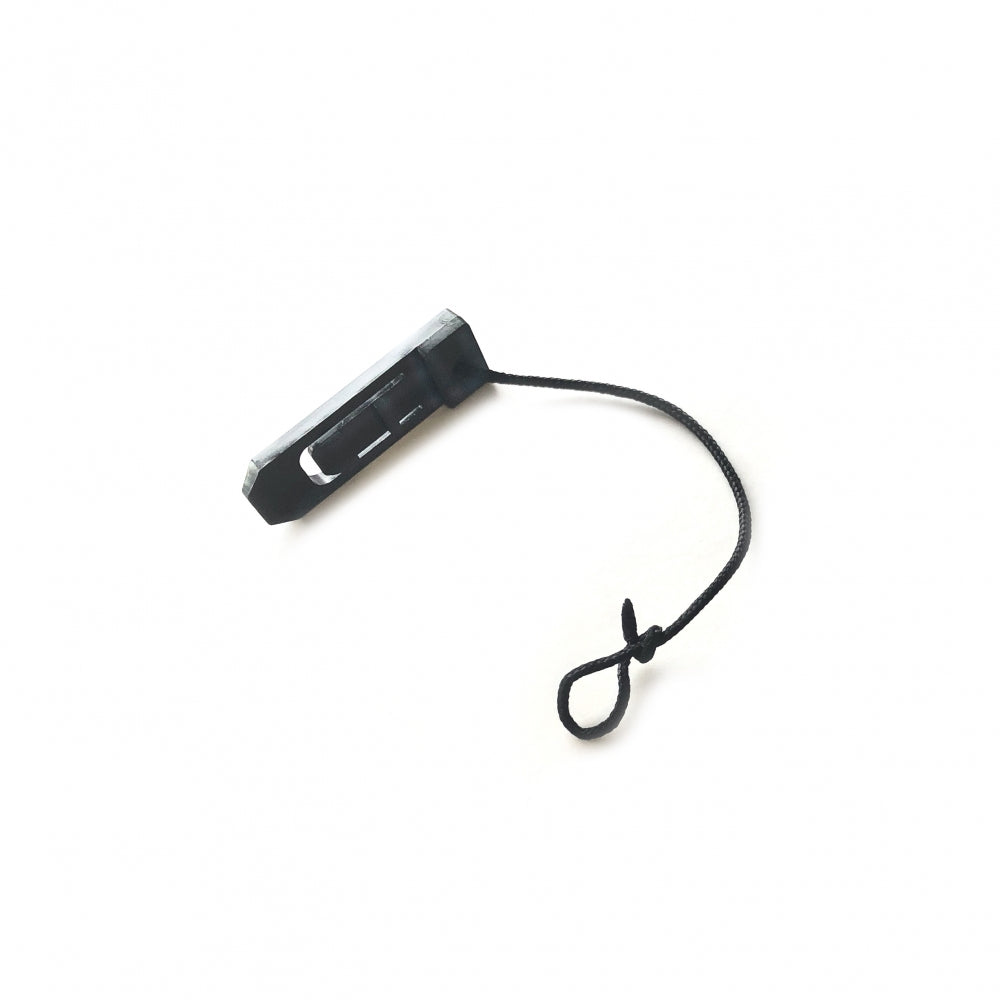 product image number 1 for SereneLife Water Fin Glider Safety Clip
