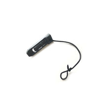 product image number 1 for SereneLife Water Fin Glider Safety Clip