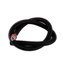 product image number 1 for SereneLife Replacement Hose