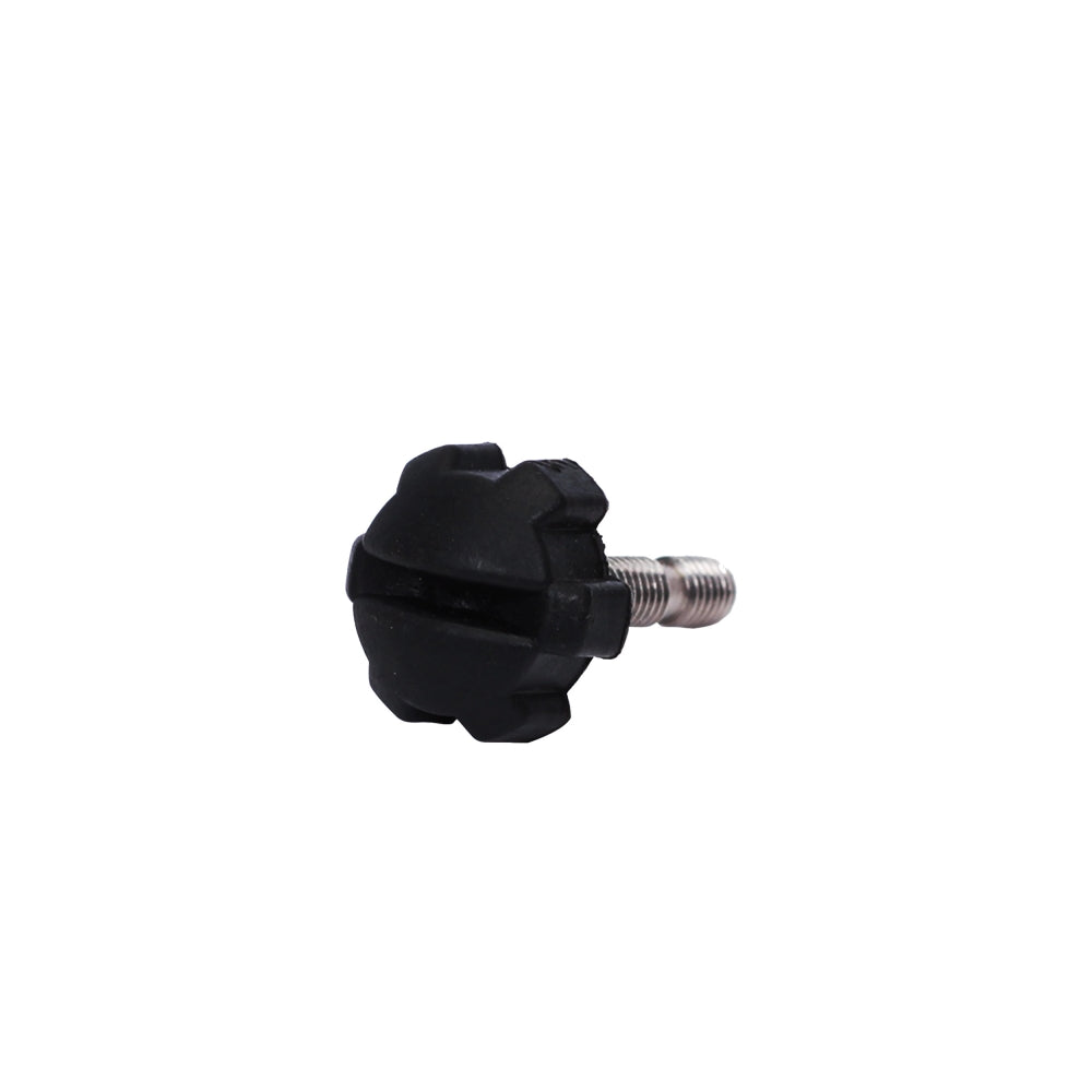product image number 1 for SereneLife Replacement Pin