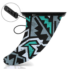 product image number 1 for SereneLife Paddle Board Center Water Fin