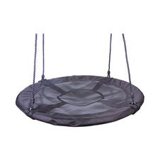 product image number 1 for SereneLife Replacement Swing Fabric