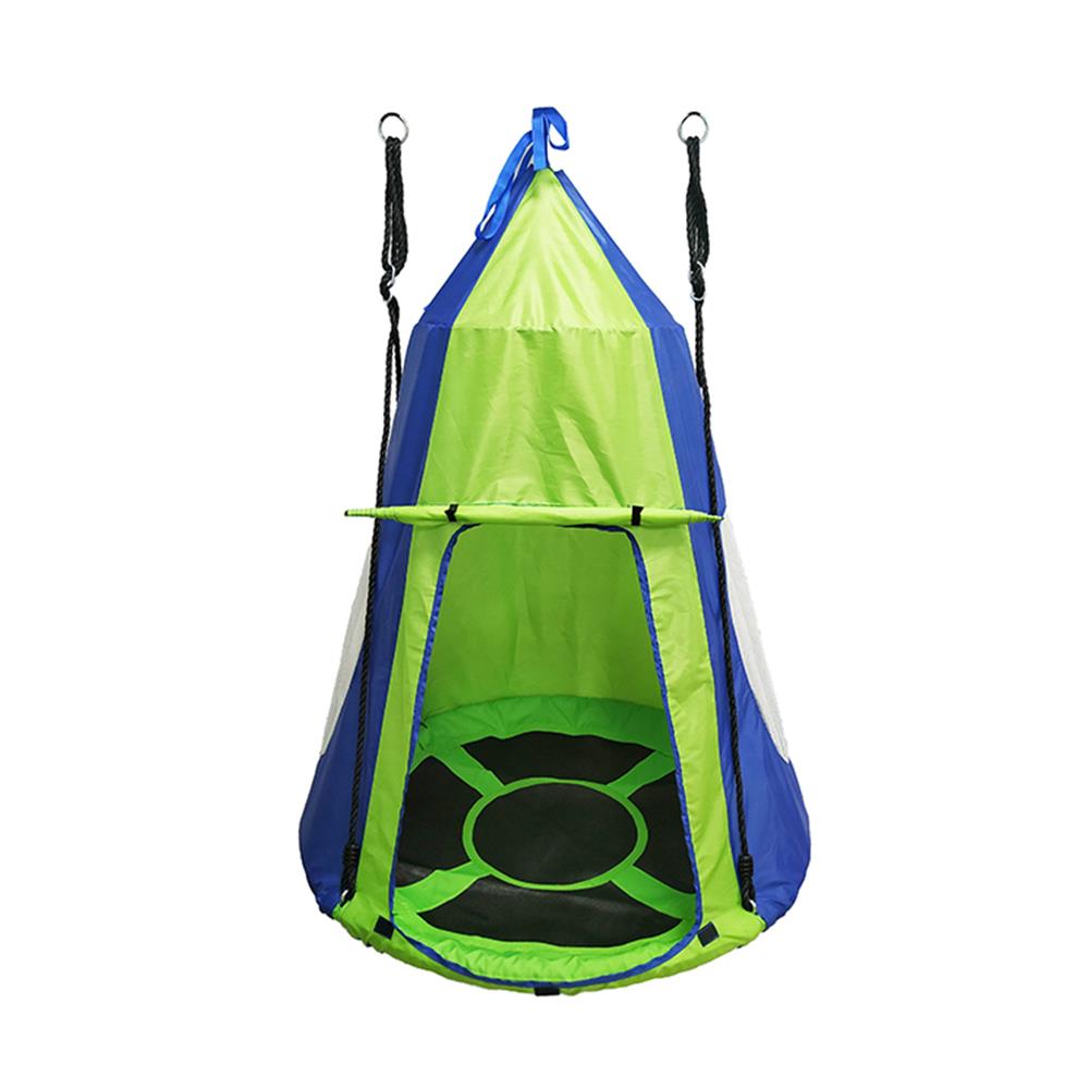 product image number 1 for SereneLife Replacement Tent Fabric