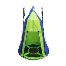 product image number 1 for SereneLife Replacement Tent Fabric