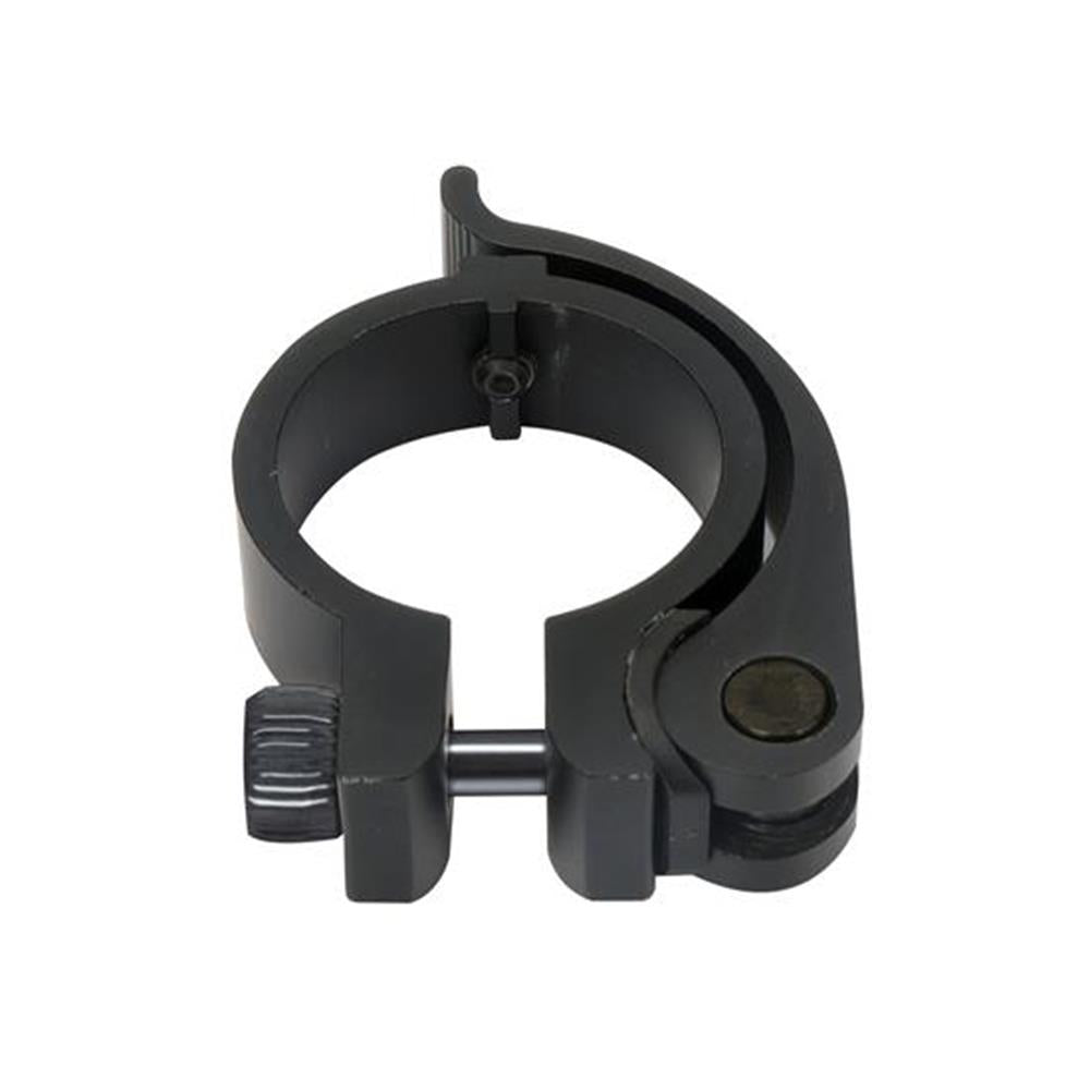 product image number 1 for SereneLife Scooter Collar Clamp