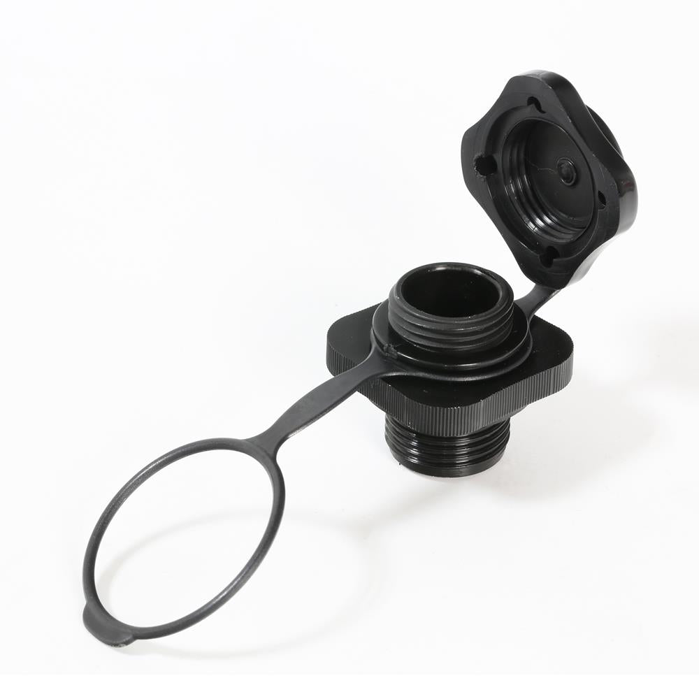 product image number 1 for SereneLife Air Cover