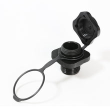 product image number 1 for SereneLife Air Cover