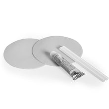 product image number 1 for SereneLife Patch Repair Kit