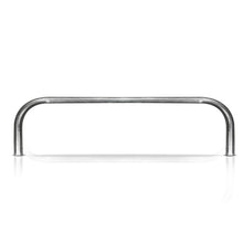 product image number 1 for SereneLife Base/Foot