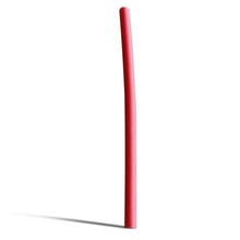 product image number 1 for SereneLife Foam Cover For The Metal Bar