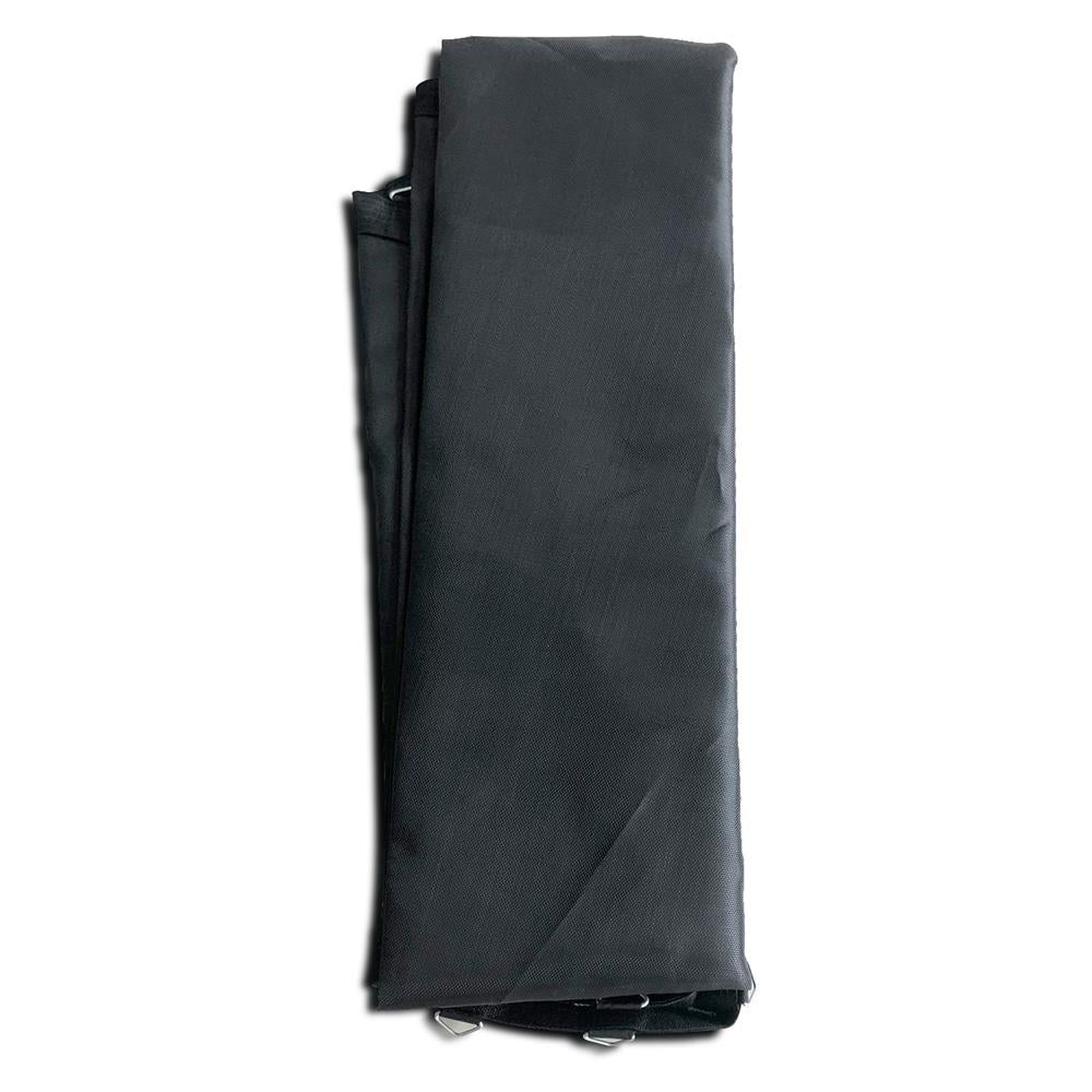 product image number 1 for SereneLife Trampoline Jumping Mat