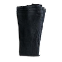 product image number 1 for SereneLife Safety Net