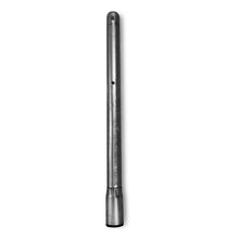 product image number 1 for SereneLife Vertical Leg Extender